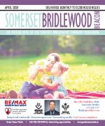Somerset and Bridlewood Newsletter