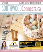 April  SouthwoodConnects.ca