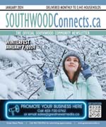 January  SouthwoodConnects.ca