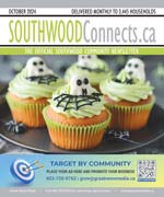 October  SouthwoodConnects.ca