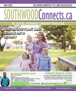 May  SouthwoodConnects.ca
