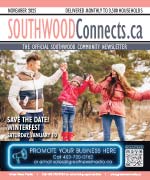 November  SouthwoodConnects.ca