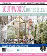 February SouthwoodConnects.ca