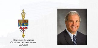 January 2026 MP Report – Calgary Signal Hill – David McKenzie Calgary Signal Hill e