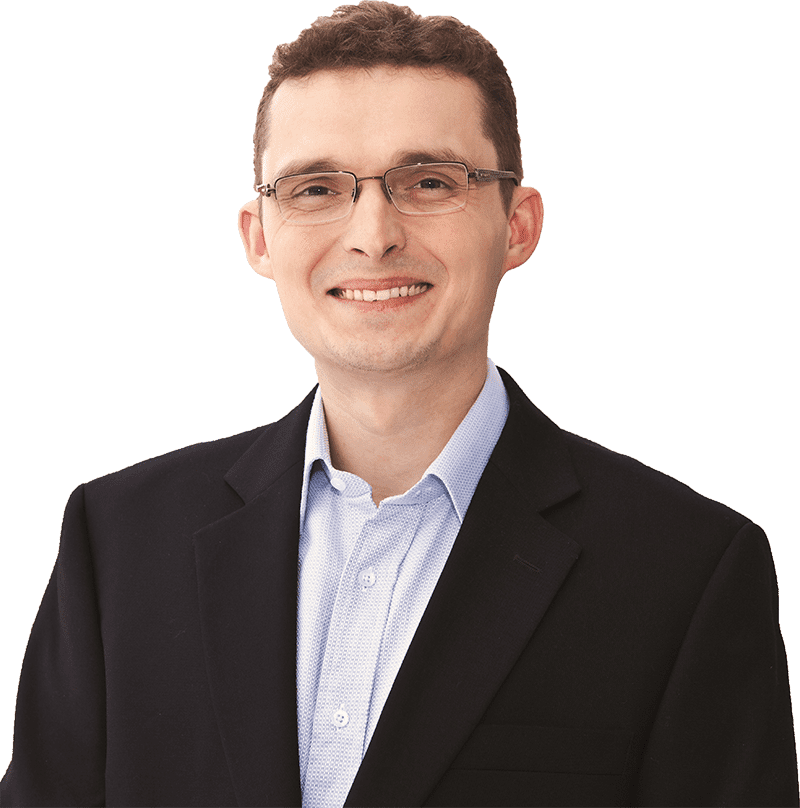 Mp Tom Kmiec Author At My Calgary<script async src=