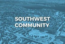 SW Community