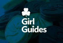 Categories Girl Guides