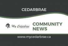 Cedarbrae cn