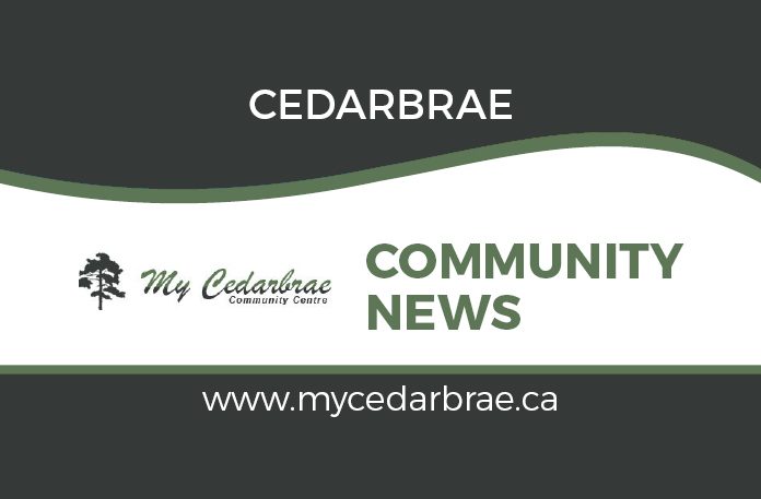 Cedarbrae cn