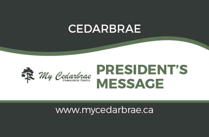 Cedarbrae pm