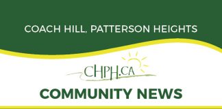 CoachHill cn