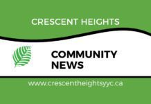 CrescentHeights cn