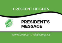 CrescentHeights pm