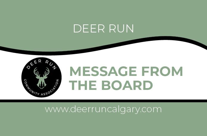 Is It Bad To Run Everyday? - DeerRun