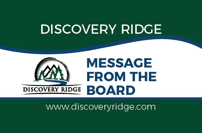 DiscoveryRidge mb