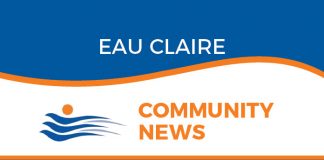EauClaire cn