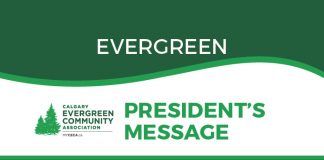 Evergreen pm