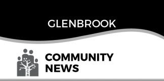 Glenbrook cn