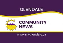 Glendale cn