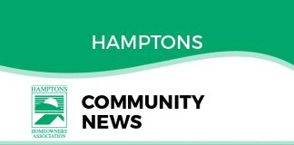 Hamptons Community Cleanup Hamptons cn