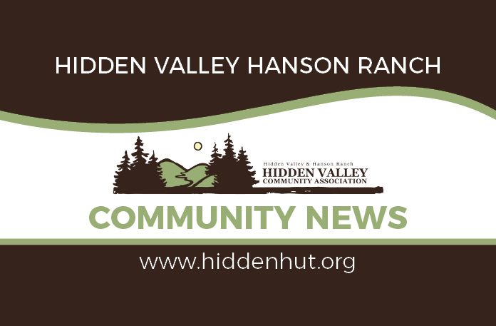 HiddenValley cn