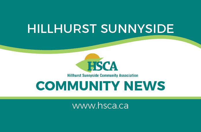 HillhurstSunnyside cn