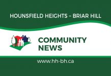 “Hope Grows Here”: New Mural Brings Life to Hounsfield Heights-Briar Hill’s Seacan Hounsfield cn