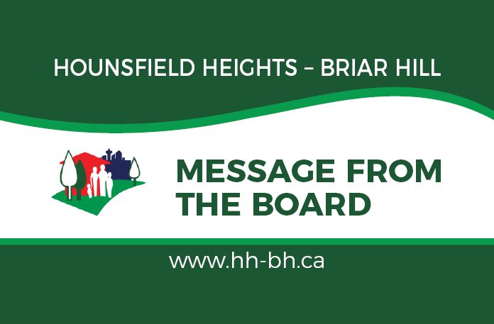 Hounsfield mb