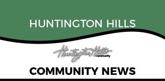 Huntington cn