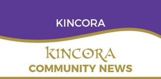 Stay Steady This November Kincora: Fall Prevention Month for Seniors Kincora cn