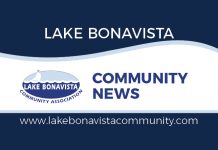 LBHA General Information