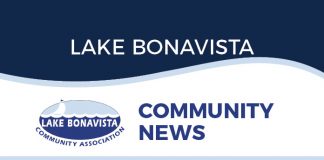 LBCA Annual General Meeting