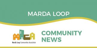 MardaLoop cn