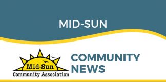 MidSun cn
