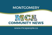 Montgomery cn
