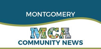 Montgomery cn