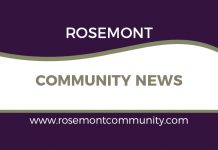 Rosemont Christmas Market Rosemont cn