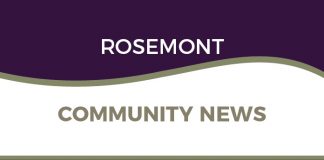 Rosemont Christmas Market Rosemont cn