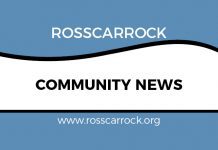 Rosscarrock Good Food Box Dates Rosscarrock cn