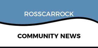 Rosscarrock cn