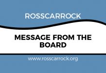 Rosscarrock mb