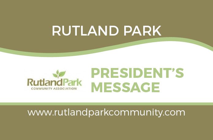 RutlandPark pm
