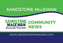 Photos of Sandstone MacEwan Community Sandstone cn