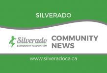 Silverado Upcoming Events Silverado cn