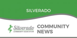 Silverado Garden Bed Registration Silverado cn