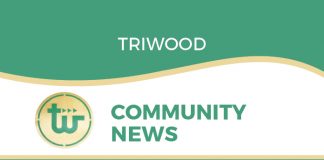 Triwood cn