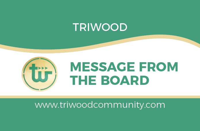 Triwood mb