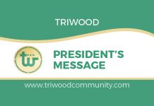 Triwood pm