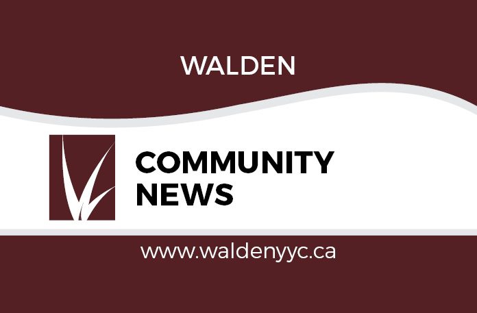 Walden cn