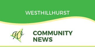 WestHillhurst cn